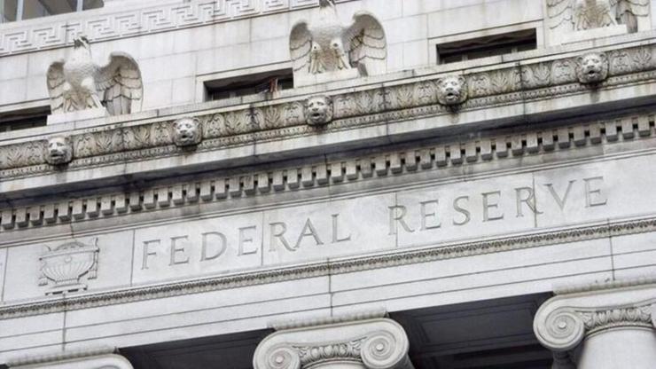 Fed üyesinden faiz artırımlarına devam mesajı