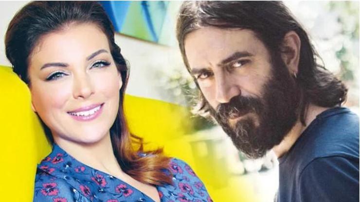 Dilek Taşı’na iki yeni oyuncu