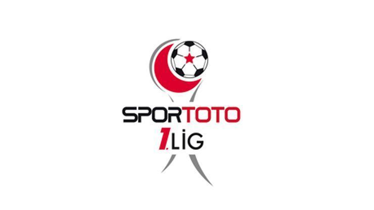 Spor Toto 1. Ligde play-off heyecanı başlıyor