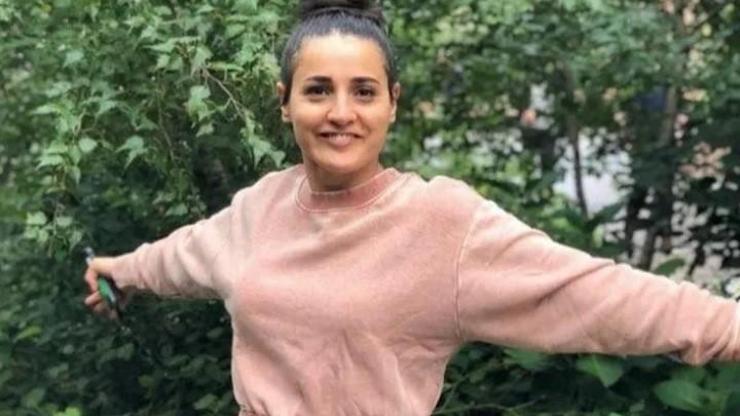 New York metrosunda trene itilen Türk sanatçı ağır yaralandı: Bağış kampanyası başlatıldı