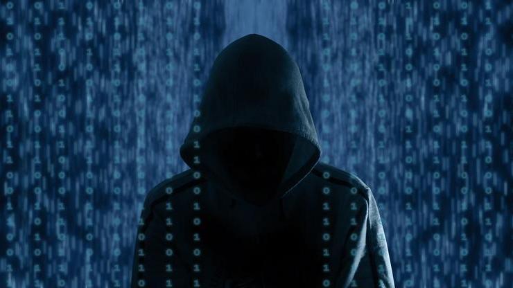 Siber saldırı suçlaması: Çinli hacker grubu ABDnin kritik altyapı ağlarını hedef aldı