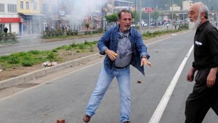 Metin Lokumcu davasında, olay yerinde keşif talebine mahkemeden ret