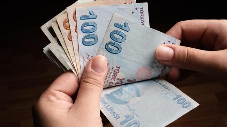 Resmi Gazetede yayımlandı Devlete olan borçların yapılandırılması 1 ay uzatıldı