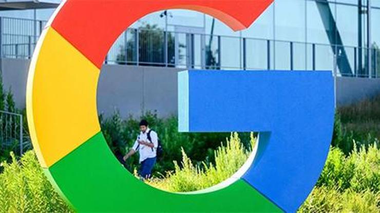 Google, para yağdırmaya hazırlanıyor