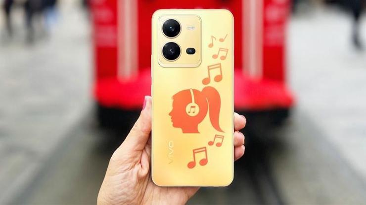 Akıllı telefon satın alma tercihlerini açıkladı