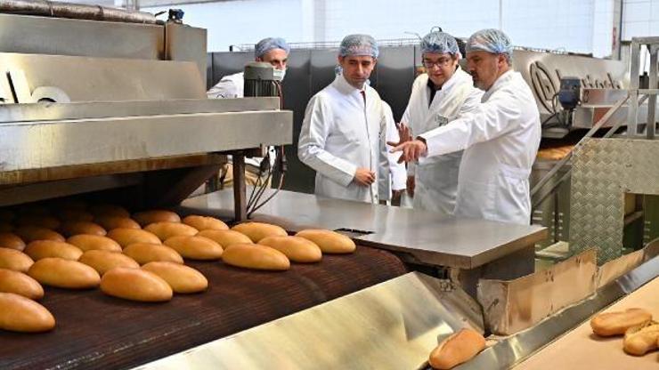 BESAŞ’tan uygun fiyatlı, yüksek kaliteli hizmet