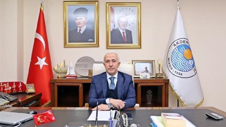 Başkan Gültak: Mağduriyetin sorumlusu Mersin Büyükşehir Belediyesi’dir