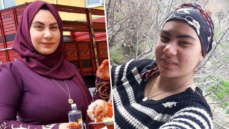 Anneme gidiyorum dedi, evden ayrılıp sırra kadem bastı