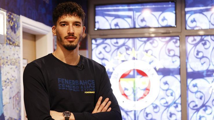 Fenerbahçede Altay Bayındır gerçekleri