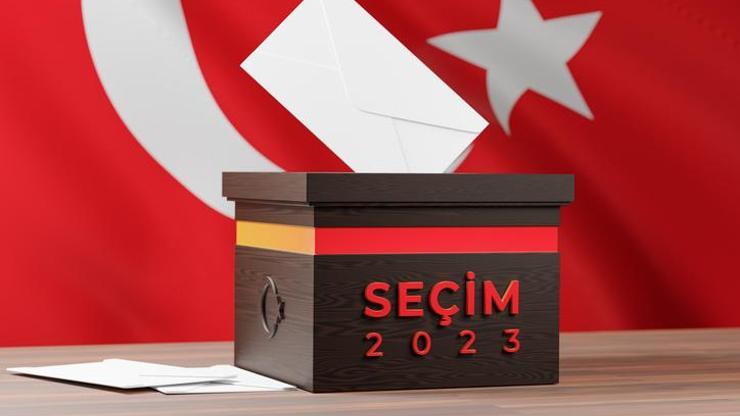 Ordu 2.tur seçim sonuçları 2023 28 Mayıs Cumhurbaşkanlığı Seçimi oy oranları...