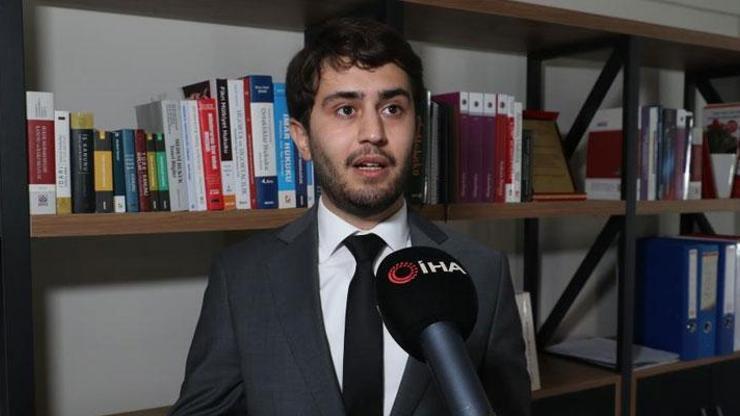 Fıkra değil gerçek: Önce yaşamadığını öğrendi, üstüne gözaltına alındı