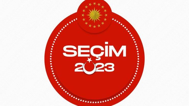 Bolu 2.tur seçim sonuçları 2023 28 Mayıs Cumhurbaşkanlığı Seçimleri oy oranları...
