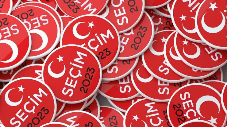 Kırıkkale 2.tur seçim sonuçları 2023 28 Mayıs Cumhurbaşkanlığı Seçimleri 2.tur oy oranları