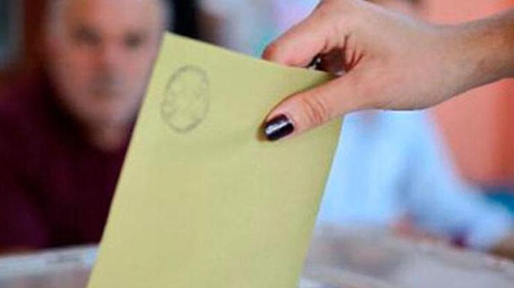 Son dakika... Antalya 2. tur Cumhurbaşkanlığı seçim sonuçları