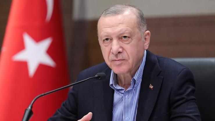 Spor camiasından Erdoğana tebrik