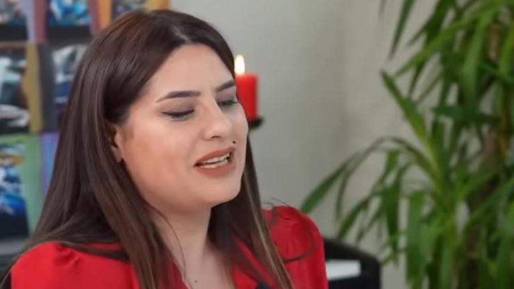 Yemekteyiz Bahar kimdir Zuhal Topal’la Yemekteyiz yabancı yarışmacı, bu haftaki Yemekteyiz yarışmacıları kimdir
