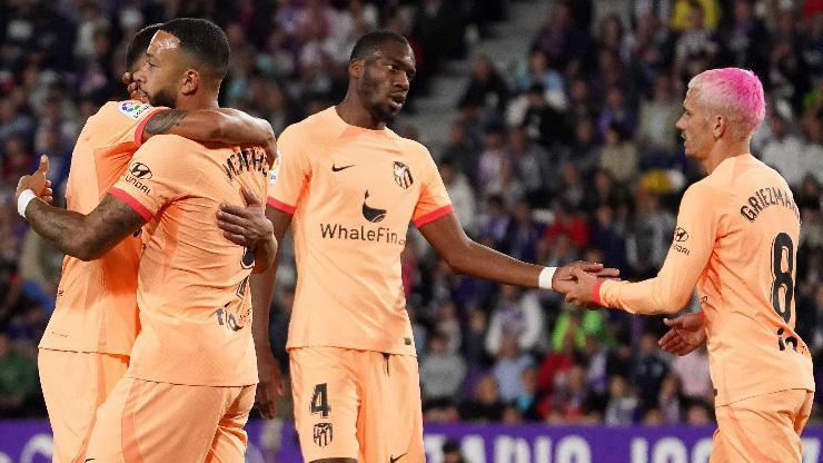 Geoffrey Kondogbiadan Beşiktaşa yeşil ışık