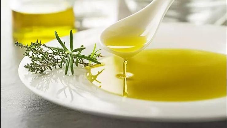 Sağlıklı diye yıllarca tükettik Kolesterol seviyelerini yerle bir ediyor