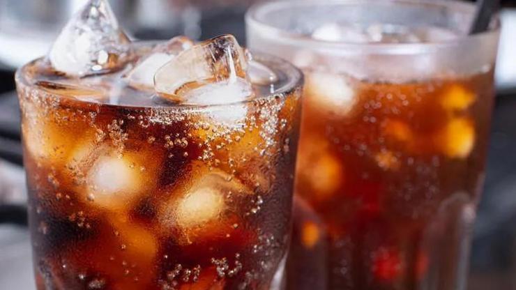 Harvarddan çarpıcı çay ve kola araştırması