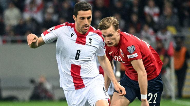 Hatayspor gelecek sezonun ilk transferini yaptı