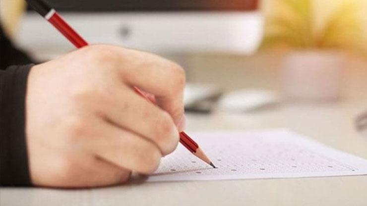 Son dakika... ÖSYM açıkladı Deprem bölgesinde DGS ücreti alınmayacak