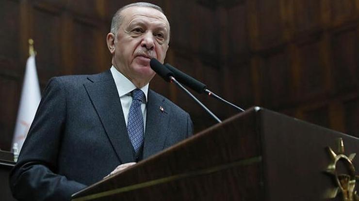 AK Partide yoğun mesai sürecek Yerel seçimler için hazırlık başlıyor