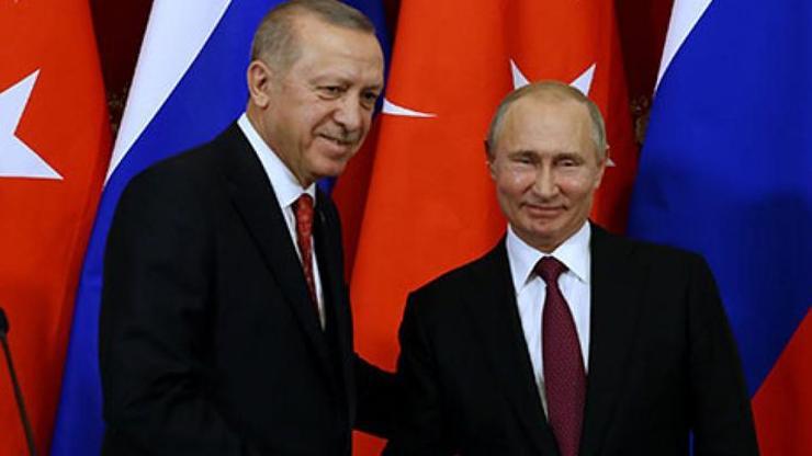 Son dakika haberi: Cumhurbaşkanı Erdoğana dünya liderlerinden tebrik mesaj ve telefonları