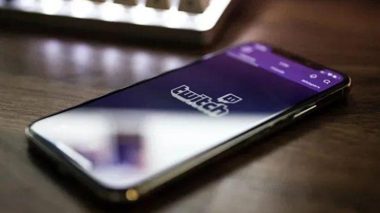 Twitch, Turbo abone fiyatını güncelledi