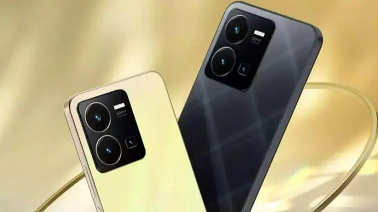 Bütçe dostu akıllı telefonları piyasaya sürmeye devam ediyor