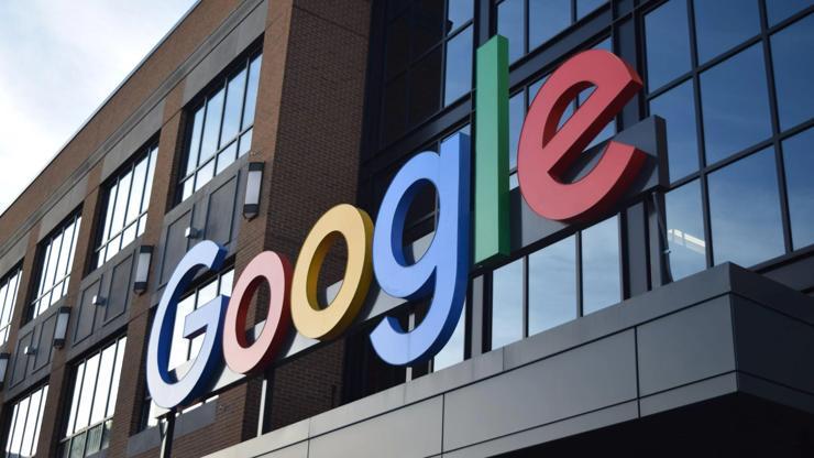 Google, bu defa mahkeme sürecinin kaybeden tarafı oldu
