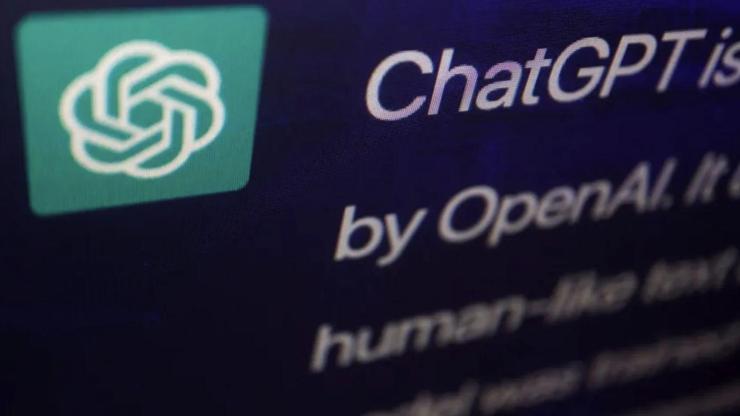 ChatGPT güven konusunda sınıfta kaldı
