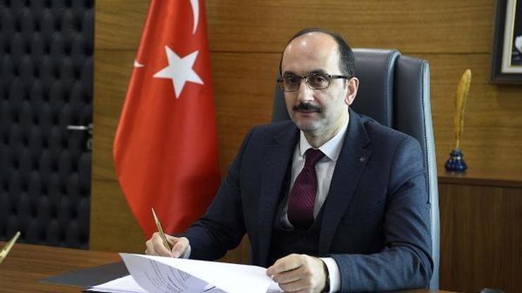 Manisalı üreticiye yılda 53 milyon lira ek gelir sağlanacak