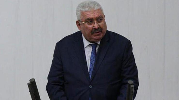 MHPden 28 Mayıs seçimleri mesajı: Türk seçmeni dünyaya demokrasi dersi verdi