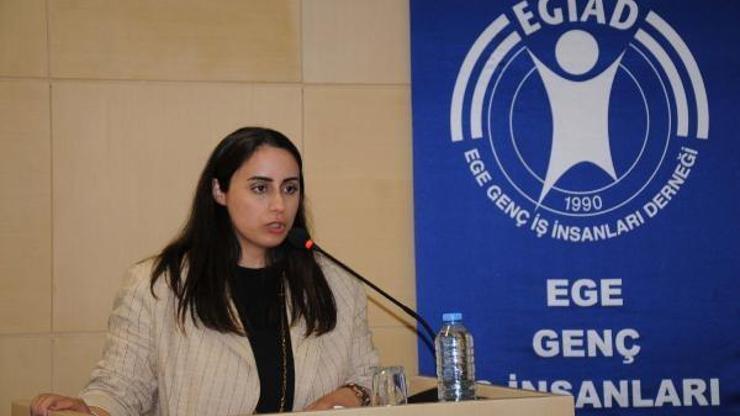 Türkiye-Macaristan ilişkilerini güçlendiriyoruz