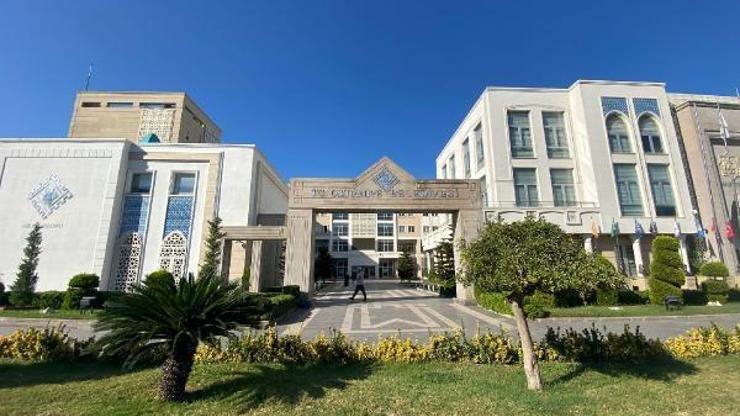 Osmaniyede borç yapılandırma başvuruları 30 Haziran’a uzatıldı
