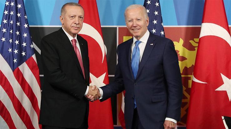 Batı ile ‘al-ver’ süreci... ABD ve AB, Erdoğan ile yeni 5 yıla hazırlanıyor