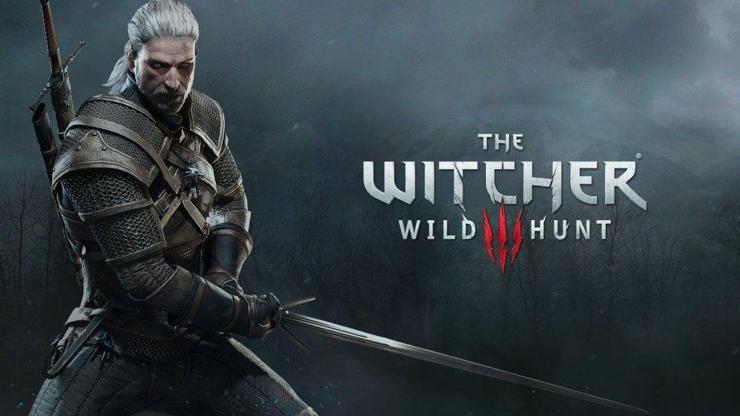 The Witcher 3 rekor kırdı
