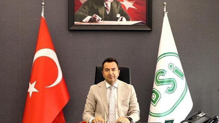 Egenin barajlarında bahar bereketi; son 3 ayda depolanan su miktarı 185 milyon metreküp arttı