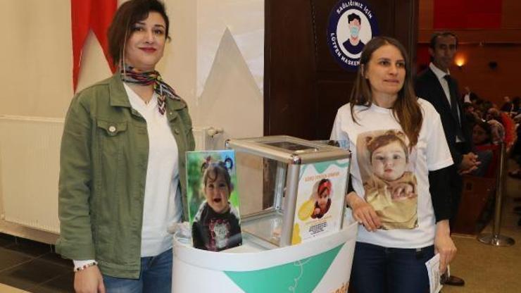 Şarkılar Güneş bebek için söylendi