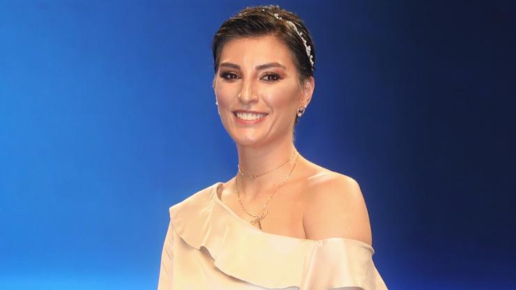 VakıfBankta Neslihan Demir Güler veda etti