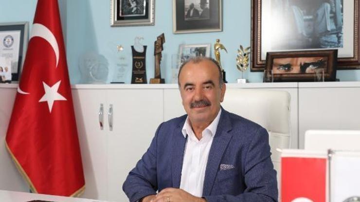 Mudanya Belediye Başkanı Türkyılmaz: Sayıştay’ın 9 yıllık denetimlerinden temiz çıktık