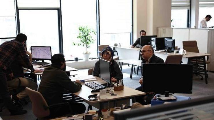 Bağcılar’da yarısı bizden kampanyasına 8 bin 400 başvuru yapıldı