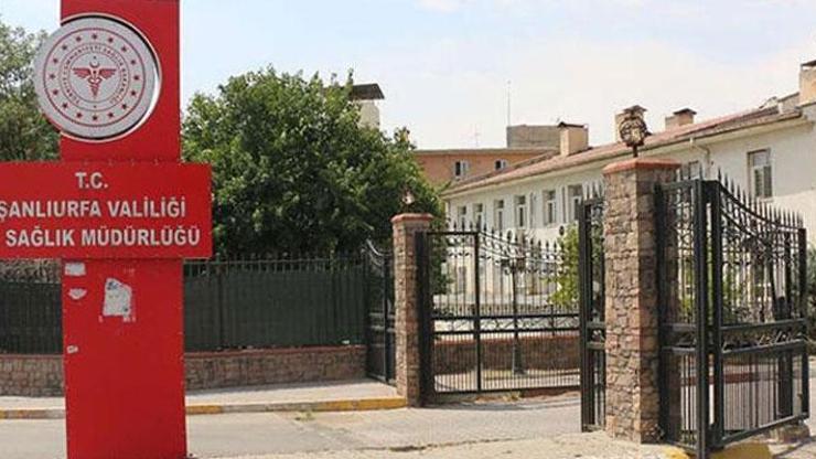 Hemşireye siyasi görüşü sebebiyle hakaret eden doktor ve eşi açığa alındı