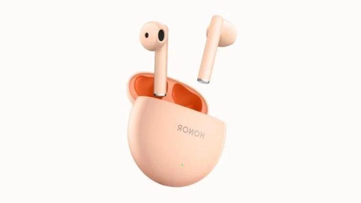 Fiyat performans kulaklığı Earbuds X5’i tanıttı