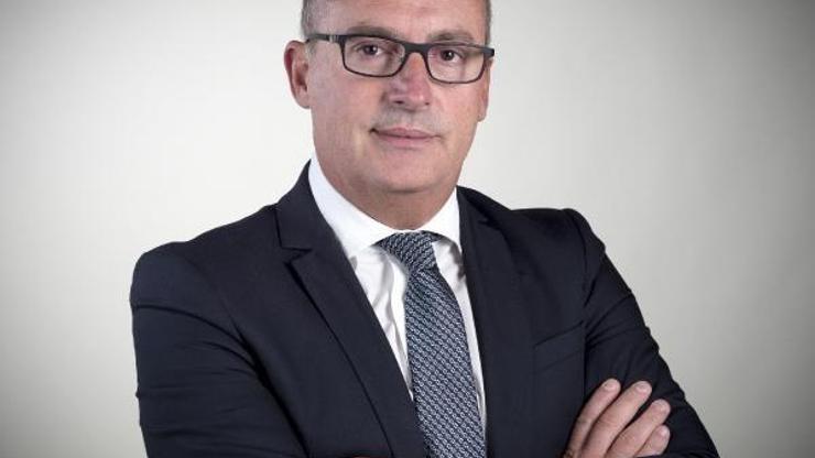 DowAksa’da üst düzey görev değişimi