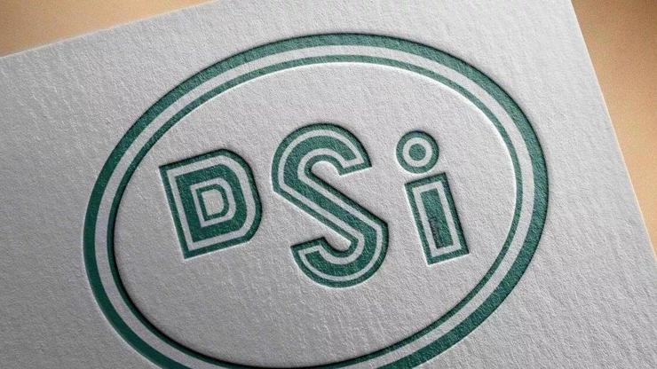 DSİ kura sonuçları dsi.gov.tr sorgulama: DSİ işçi alımı kura sonuçları 2023 açıklandı mı, ne zaman