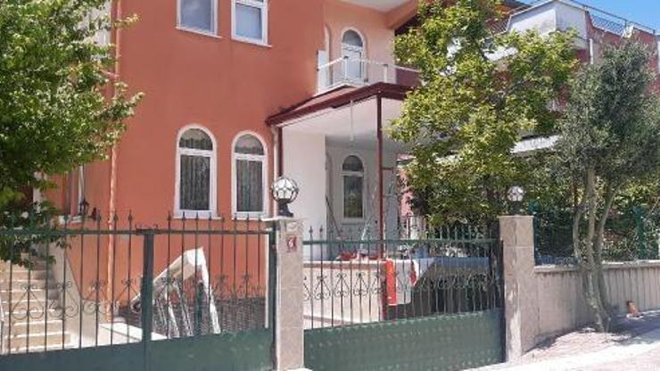 Hastaneden acı haber geldi