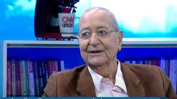 Mehmet Barlas kimdir, öldü mü Mehmet Barlas neden vefat etti, hastalığı neydi