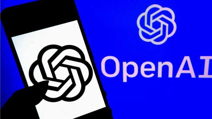 ChatGPT’nin iOS uygulaması kullanıcıların beğenisine sunuldu