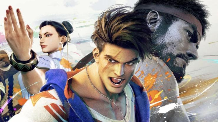Capcom’da işler yolunda
